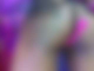 Faexxxfae