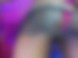 FaexxxFae's Live Sex Cam Show