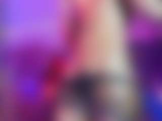 FaexxxFae's Live Sex Cam Show