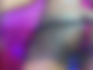 FaexxxFae's Live Sex Cam Show
