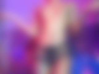 FaexxxFae's Live Sex Cam Show