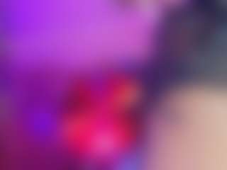 FaexxxFae's Live Sex Cam Show