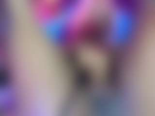 FaexxxFae's Live Sex Cam Show
