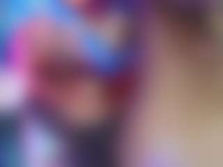 Faexxxfae