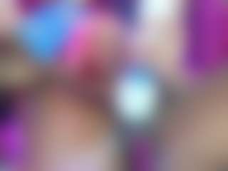 FaexxxFae's Live Sex Cam Show