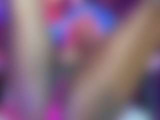 FaexxxFae's Live Sex Cam Show