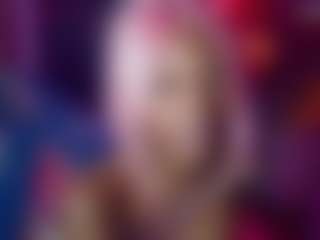 FaexxxFae's Live Sex Cam Show