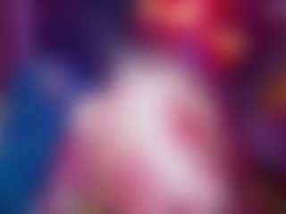 FaexxxFae's Live Sex Cam Show