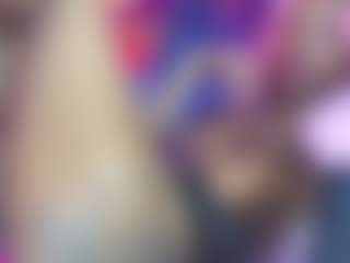FaexxxFae's Live Sex Cam Show