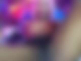 FaexxxFae's Live Sex Cam Show