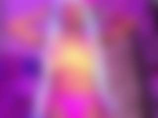 FaexxxFae's Live Sex Cam Show