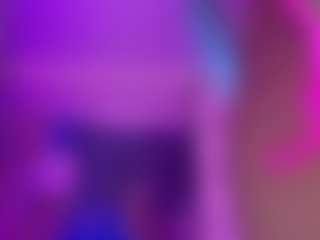 FaexxxFae's Live Sex Cam Show