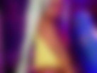 FaexxxFae's Live Sex Cam Show