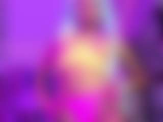 FaexxxFae's Live Sex Cam Show