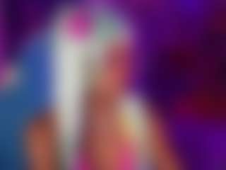 FaexxxFae's Live Sex Cam Show
