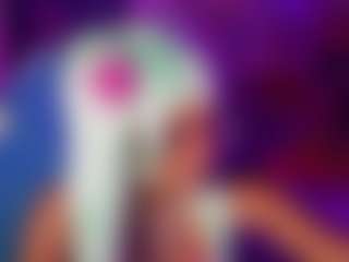 FaexxxFae's Live Sex Cam Show