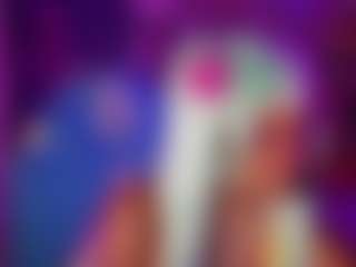 FaexxxFae's Live Sex Cam Show