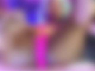 FaexxxFae's Live Sex Cam Show