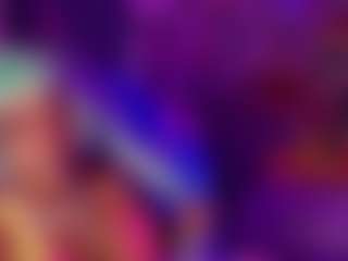 FaexxxFae's Live Sex Cam Show