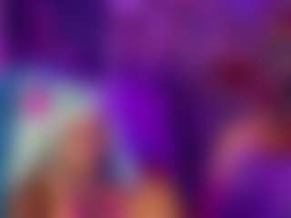 FaexxxFae's Live Sex Cam Show