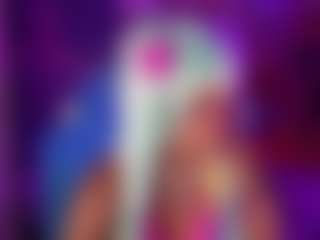 FaexxxFae's Live Sex Cam Show