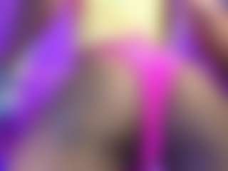FaexxxFae's Live Sex Cam Show