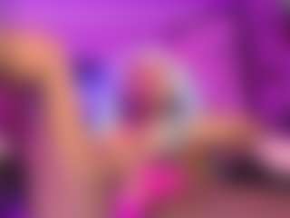 FaexxxFae's Live Sex Cam Show