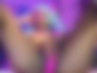 FaexxxFae's Live Sex Cam Show