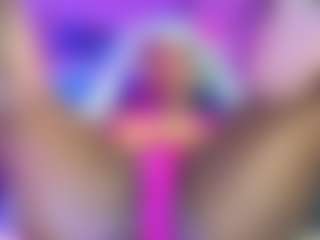 FaexxxFae's Live Sex Cam Show
