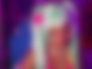 FaexxxFae's Live Sex Cam Show