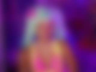 FaexxxFae's Live Sex Cam Show