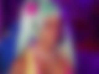 FaexxxFae's Live Sex Cam Show