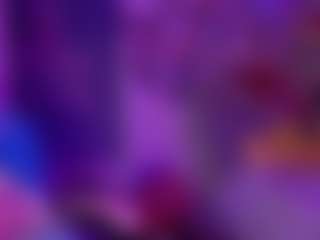 FaexxxFae's Live Sex Cam Show