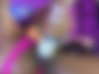 FaexxxFae's Live Sex Cam Show