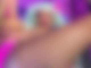FaexxxFae's Live Sex Cam Show