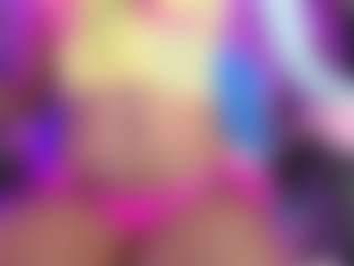 FaexxxFae's Live Sex Cam Show