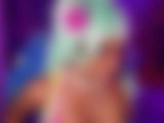 FaexxxFae's Live Sex Cam Show