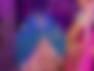 FaexxxFae's Live Sex Cam Show