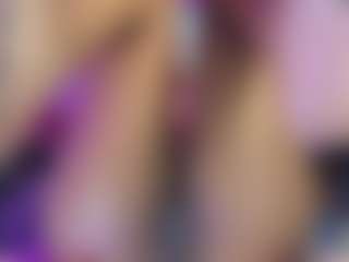 FaexxxFae's Live Sex Cam Show