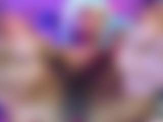 FaexxxFae's Live Sex Cam Show