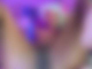 FaexxxFae's Live Sex Cam Show