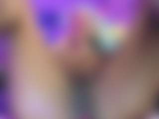 FaexxxFae's Live Sex Cam Show
