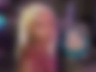 FaexxxFae's Live Sex Cam Show