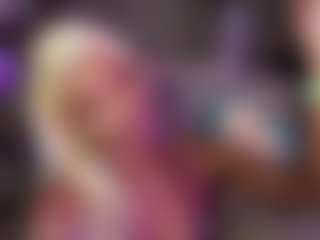 FaexxxFae's Live Sex Cam Show