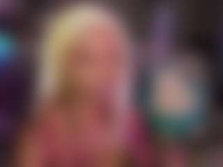FaexxxFae's Live Sex Cam Show