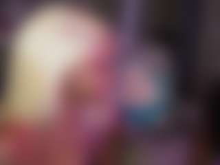 Live cam show with FaexxxFae - Game on googirlz
