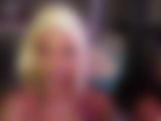 FaexxxFae's Live Sex Cam Show