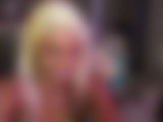 FaexxxFae's Live Sex Cam Show
