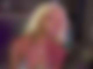 FaexxxFae's Live Sex Cam Show
