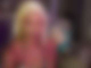 FaexxxFae's Live Sex Cam Show